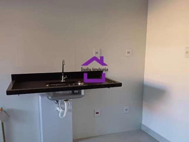 Apartamento para Locação em São Paulo/SP Vila Formosa 1 Quartos