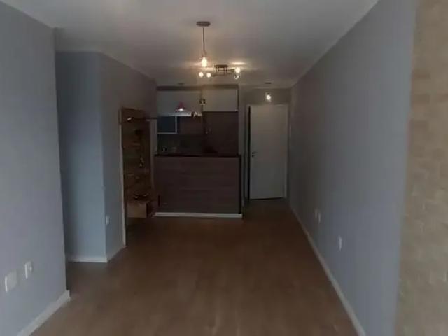 Apartamento para Locação em São Paulo/SP Vila Formosa 1 Quartos