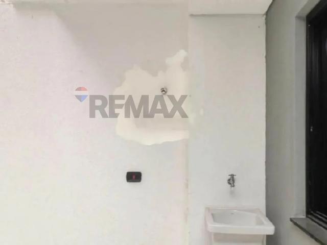 Apartamento para Locação em São Paulo/SP Vila Formosa 1 Quartos