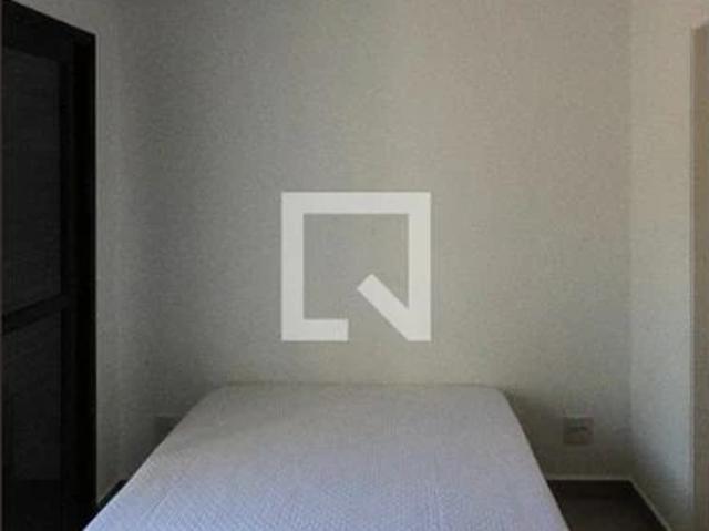 Apartamento para Locação em São Paulo/SP Vila Formosa 1 Quartos