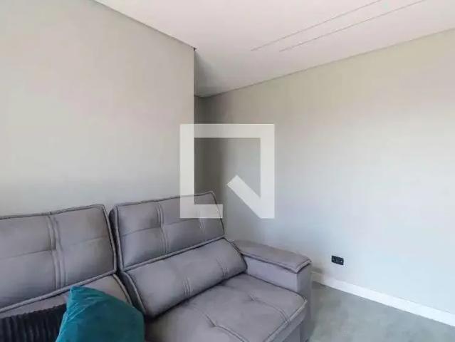 Apartamento para Locação em São Paulo/SP Vila Formosa 1 Quartos