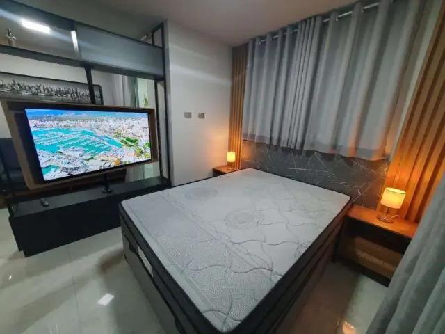 Apartamento para Locação em São Paulo/SP Vila Formosa 1 Quartos