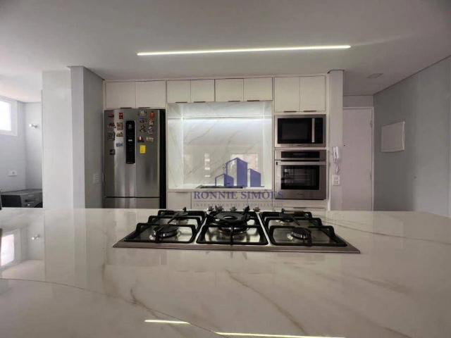 Apartamento para Locação em São Paulo/SP Vila Formosa 1 Quartos