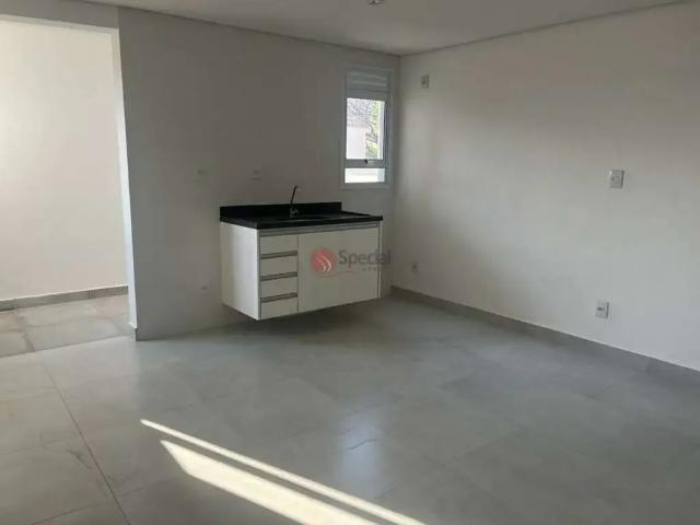Apartamento para Locação em São Paulo/SP Vila Formosa 1 Quartos