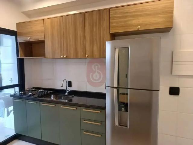 Apartamento para Locação em São Paulo/SP Vila Formosa 2 Quartos