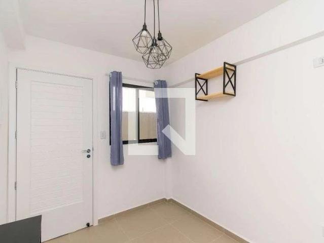 Apartamento para Locação em São Paulo/SP Vila Formosa 2 Quartos