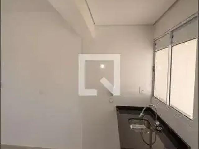 Apartamento para Locação em São Paulo/SP Vila Formosa 2 Quartos