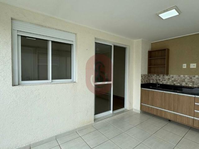 Apartamento para Locação em São Paulo/SP Vila Formosa 2 Quartos