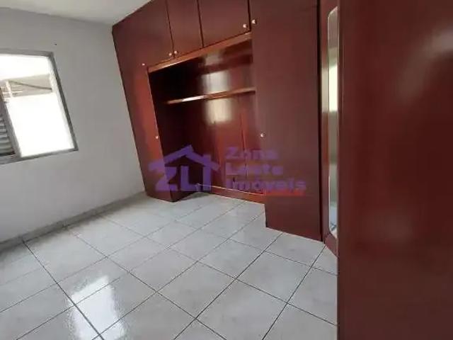 Apartamento para Locação em São Paulo/SP Vila Formosa 2 Quartos
