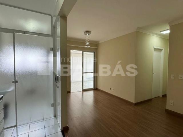 Apartamento para Locação em São Paulo/SP Vila Formosa 2 Quartos