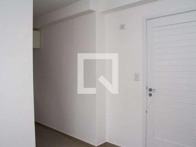 Apartamento para Locação em São Paulo/SP Vila Formosa 2 Quartos