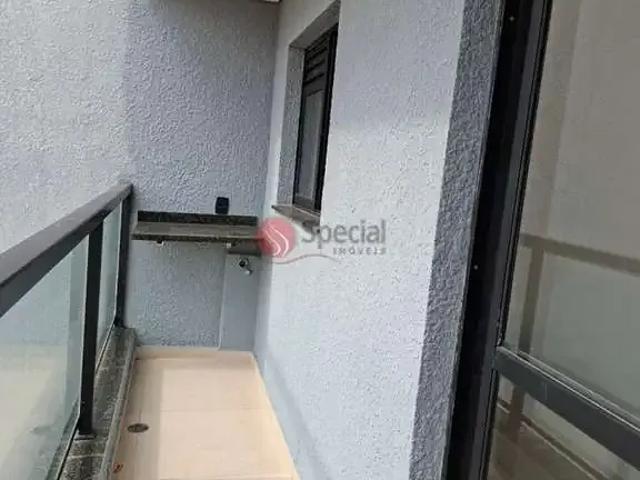 Apartamento para Locação em São Paulo/SP Vila Formosa 2 Quartos