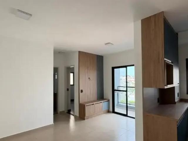 Apartamento para Locação em São Paulo/SP Vila Formosa 2 Quartos