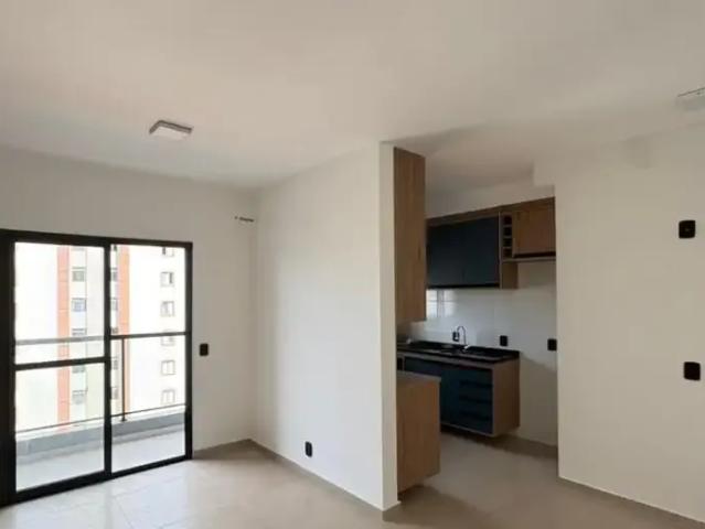 Apartamento para Locação em São Paulo/SP Vila Formosa 2 Quartos