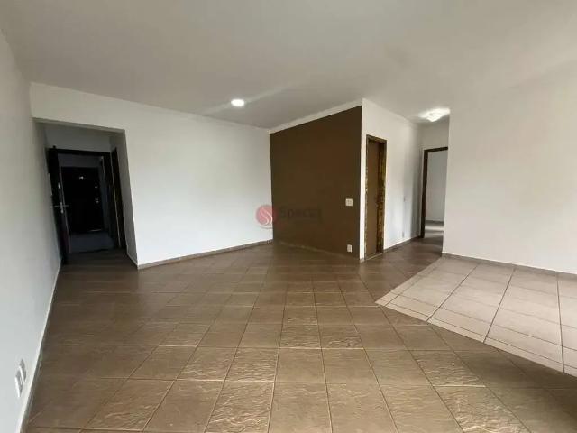 Apartamento para Locação em São Paulo/SP Vila Formosa 2 Quartos