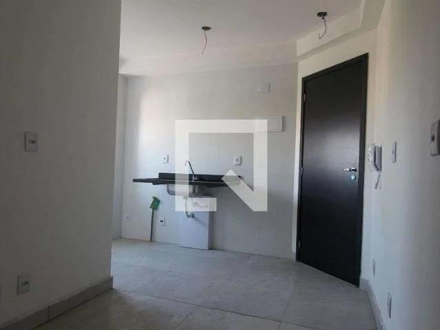 Apartamento para Locação em São Paulo/SP Vila Formosa 2 Quartos
