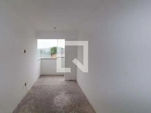 Apartamento para Locação em São Paulo/SP Vila Formosa 2 Quartos