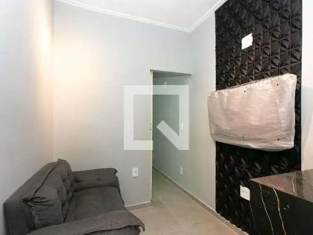 Apartamento para Locação em São Paulo/SP Vila Formosa 2 Quartos