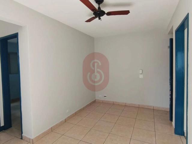 Apartamento para Locação em São Paulo/SP Vila Formosa 2 Quartos