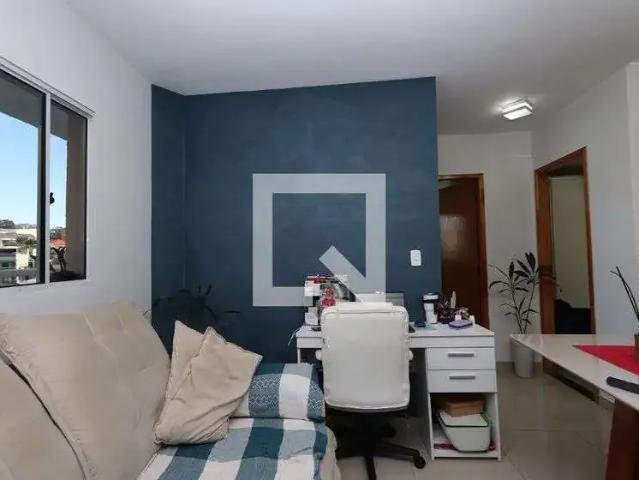 Apartamento para Locação em São Paulo/SP Vila Formosa 2 Quartos
