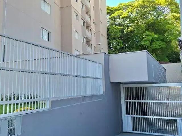 Apartamento para Locação em São Paulo/SP Vila Formosa 2 Quartos