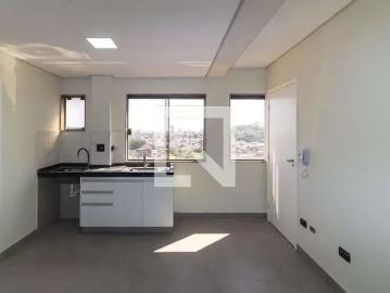 Apartamento para Locação em São Paulo/SP Vila Formosa 2 Quartos