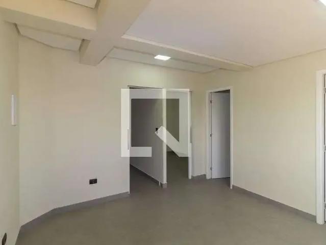 Apartamento para Locação em São Paulo/SP Vila Formosa 2 Quartos