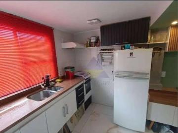 Apartamento para Locação em São Paulo/SP Vila Formosa 2 Quartos