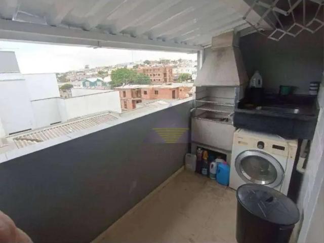 Apartamento para Locação em São Paulo/SP Vila Formosa 2 Quartos