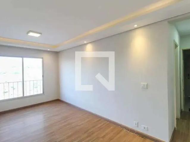 Apartamento para Locação em São Paulo/SP Vila Formosa 2 Quartos