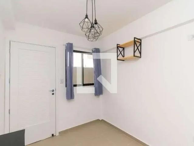 Apartamento para Locação em São Paulo/SP Vila Formosa 2 Quartos