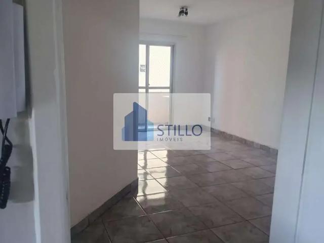 Apartamento para Locação em São Paulo/SP Vila Formosa 2 Quartos