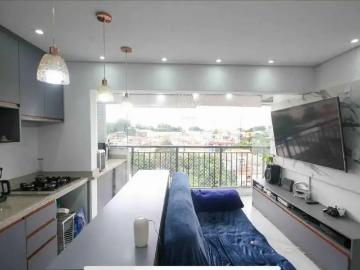 Apartamento para Locação em São Paulo/SP Vila Formosa 2 Quartos