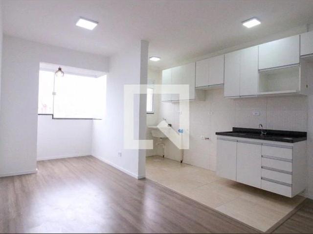 Apartamento para Locação em São Paulo/SP Vila Formosa 2 Quartos