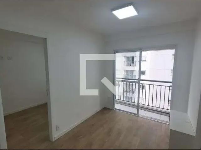 Apartamento para Locação em São Paulo/SP Vila Formosa 2 Quartos