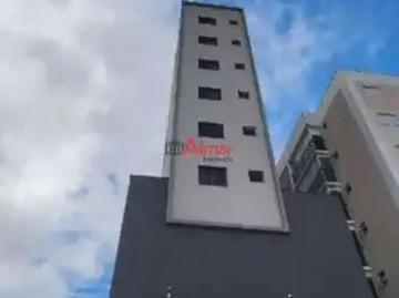 Apartamento para Locação em São Paulo/SP Vila Formosa 2 Quartos