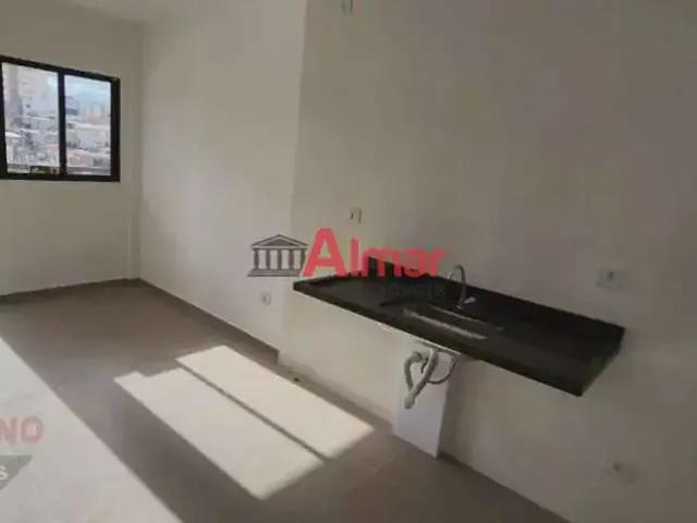 Apartamento para Locação em São Paulo/SP Vila Formosa 2 Quartos