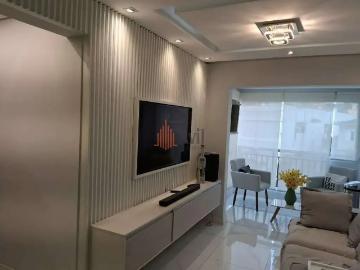 Apartamento para Locação em São Paulo/SP Vila Formosa 2 Quartos
