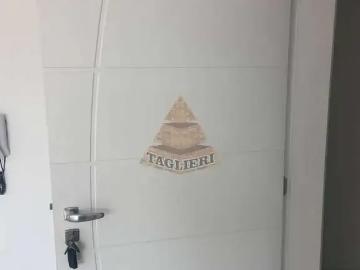 Apartamento para Locação em São Paulo/SP Vila Formosa 2 Quartos