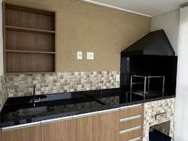 Apartamento para Locação em São Paulo/SP Vila Formosa 2 Quartos
