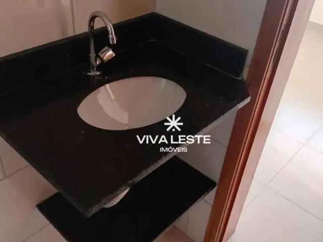 Apartamento para Locação em São Paulo/SP Vila Formosa 2 Quartos