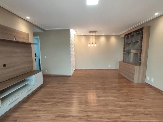 Apartamento para Locação em São Paulo/SP Vila Formosa 2 Quartos