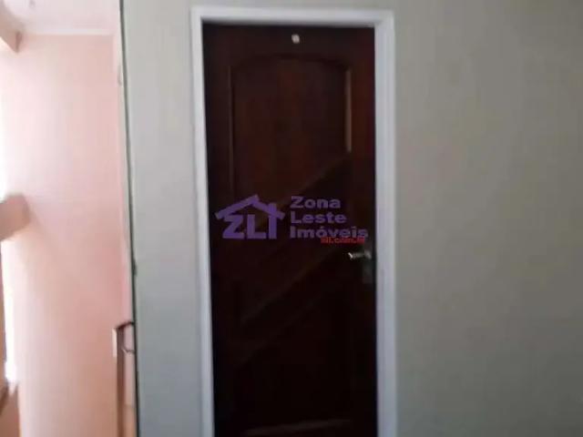 Apartamento para Locação em São Paulo/SP Vila Formosa 2 Quartos