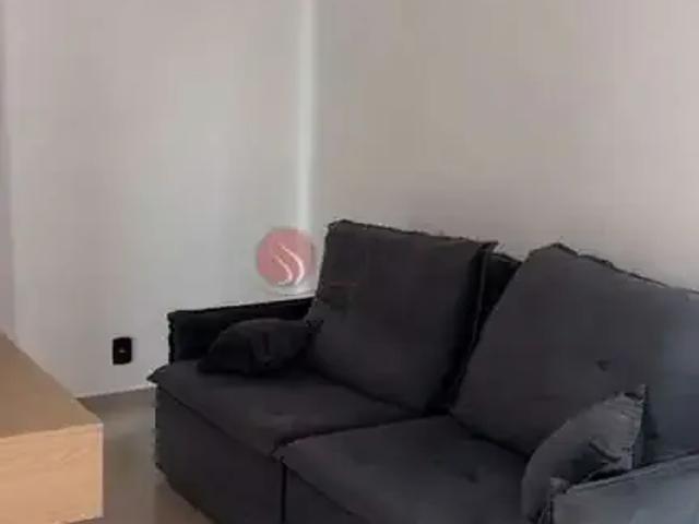 Apartamento para Locação em São Paulo/SP Vila Formosa 2 Quartos