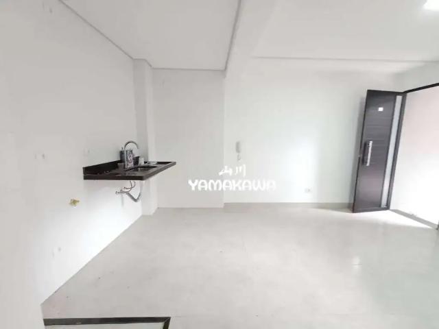 Apartamento para Locação em São Paulo/SP Vila Formosa 2 Quartos
