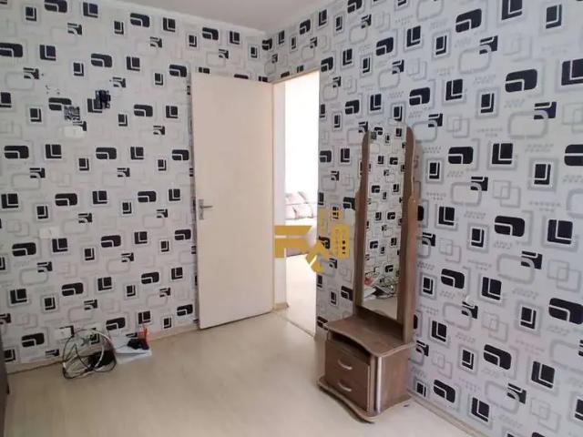 Apartamento para Locação em São Paulo/SP Vila Formosa 2 Quartos