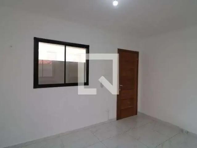 Apartamento para Locação em São Paulo/SP Vila Formosa 2 Quartos