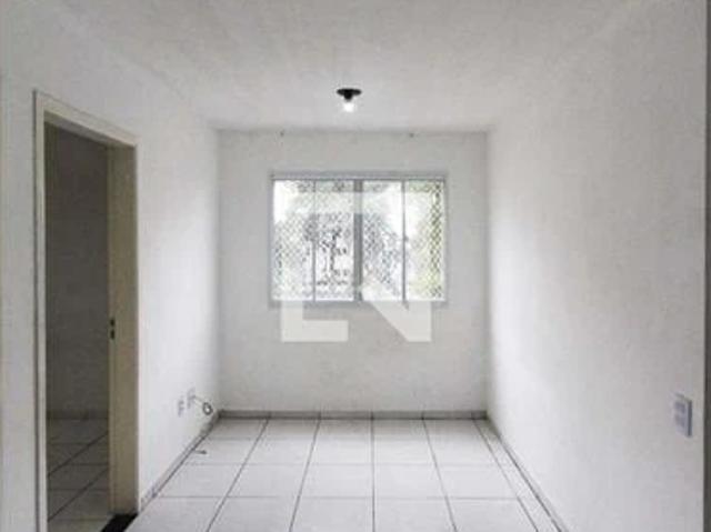 Apartamento para Locação em São Paulo/SP Vila Formosa 2 Quartos