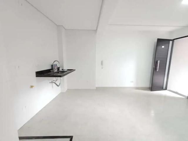 Apartamento para Locação em São Paulo/SP Vila Formosa 2 Quartos