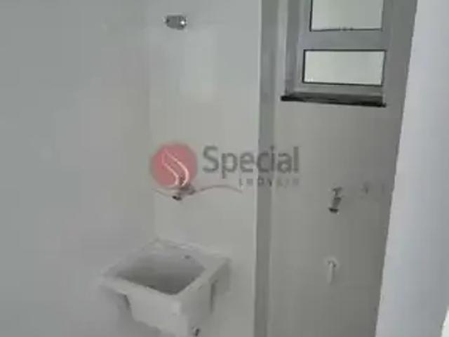 Apartamento para Locação em São Paulo/SP Vila Formosa 2 Quartos
